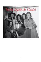Vera Lynn and Slade! 0464002265 Book Cover