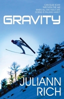 Gravity 1626394830 Book Cover