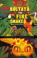 Book 9781398251922 1398251925 Book Cover