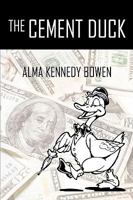 The Cement Duck 059553290X Book Cover