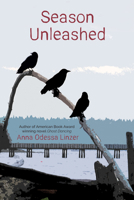 Season Unleashed B0CTKWY43W Book Cover