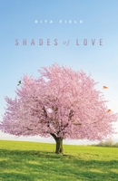Shades of Love 022887534X Book Cover