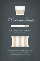 Un certain sourire 0140014446 Book Cover