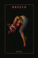 Breech 1983442674 Book Cover
