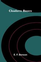 Charlotte Bronte 9373054074 Book Cover