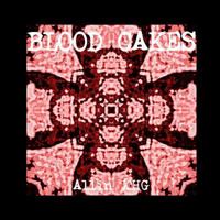 Blood Cakes 150012835X Book Cover
