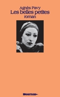 Belles petites 2246855551 Book Cover