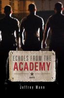 Echoes From The Academy 1618628100 Book Cover
