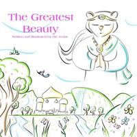 The Greatest Beauty 1542778018 Book Cover