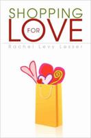 Shopping for Love 1436346649 Book Cover
