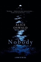 Nobody 1324021780 Book Cover