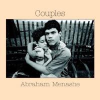 Couples 1599267268 Book Cover