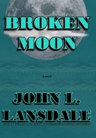 Broken Moon 194938134X Book Cover