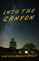 Into the Canyon (Kammer Family) 1662868510 Book Cover