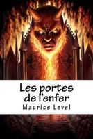 Les Portes de L'Enfer 1530846846 Book Cover