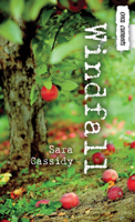Windfall (Orca Currents) 1554698502 Book Cover