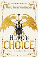 Hero's Choice 1949936430 Book Cover