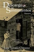 Descarga de Sentimientos: [Poemario] 1722703288 Book Cover