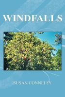 Windfalls 1462040152 Book Cover