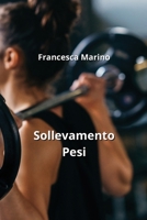 Sollevamento Pesi B0CPSBB4NW Book Cover
