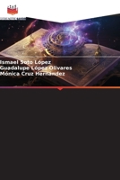 Chimie (French Edition) 6206650618 Book Cover