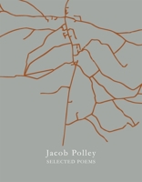 Wherefore and Whatnot: Selected Poems 1035099551 Book Cover