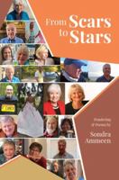 From Scars to Stars 0578922622 Book Cover