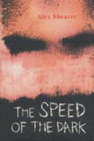 The Speed of the Dark 1405020423 Book Cover