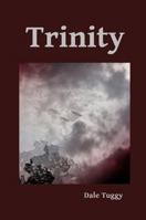 Trinity 1304587886 Book Cover