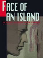 Face of an island: twenty-four short stories from Cyprus 9963620000 Book Cover