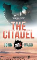 The Citadel 192541728X Book Cover