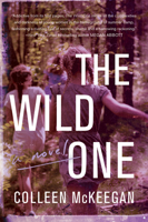 The Wild One 0063061813 Book Cover