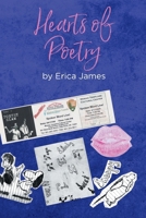 Hearts of Poetry B0FP4G3MHT Book Cover