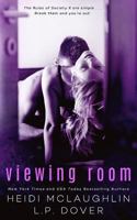 Viewing Room 1537182684 Book Cover