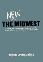 The New Midwest 0997774282 Book Cover