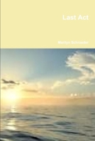 Last Act 1365506045 Book Cover