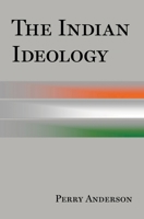 The Indian Ideology 1788732715 Book Cover
