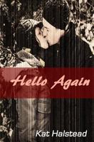 Hello Again 1466429585 Book Cover