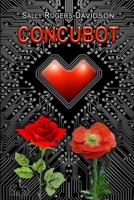 Concubot 1105859193 Book Cover