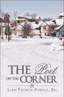 The Poet on the Corner 1606109200 Book Cover