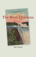 The River Quickens 162787822X Book Cover