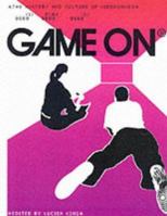 Game On 185669304X Book Cover