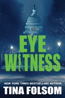 Eyewitness 1956132724 Book Cover