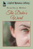 The Duke's Ward 1444845241 Book Cover