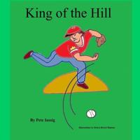 King of the Hill 1546964932 Book Cover