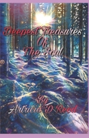 Deepest Treasures Of The Soul 1087112818 Book Cover