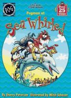 Pogman at sea whirled 0679878319 Book Cover