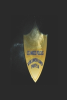 Los Amigos Policías 1520522843 Book Cover