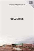 Columbine 0446546925 Book Cover