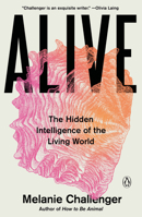 Alive 0143137816 Book Cover